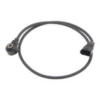 Standard Ignition KS233 Ignition Knock (Detonation) Sensor - Right - view 1
