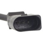 Standard Ignition KS233 Ignition Knock (Detonation) Sensor - Right - view 4
