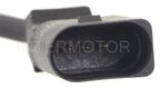 Standard Ignition KS233 Ignition Knock (Detonation) Sensor - Right - view 5
