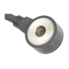 Standard Ignition KS234 Ignition Knock (Detonation) Sensor - Left - view 3