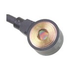 Standard Ignition KS235 Ignition Knock (Detonation) Sensor - Front Left or Rear Right - view 3