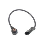 Standard Ignition KS235 Ignition Knock (Detonation) Sensor - Front Left or Rear Right - view 1