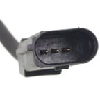 Standard Ignition KS235 Ignition Knock (Detonation) Sensor - Front Left or Rear Right - view 4