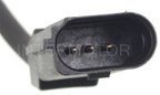 Standard Ignition KS235 Ignition Knock (Detonation) Sensor - Front Left or Rear Right - view 5