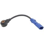 Standard Ignition KS236 Ignition Knock (Detonation) Sensor - Front Right - view 1