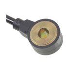 Standard Ignition KS239 Ignition Knock (Detonation) Sensor - view 3