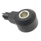 Standard Ignition KS239 Ignition Knock (Detonation) Sensor - view 4