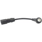 Standard Ignition KS239 Ignition Knock (Detonation) Sensor - view 1
