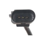 Standard Ignition KS239 Ignition Knock (Detonation) Sensor - view 5