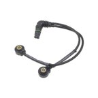 Standard Ignition KS240 Ignition Knock (Detonation) Sensor - view 1