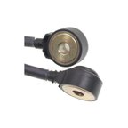 Standard Ignition KS240 Ignition Knock (Detonation) Sensor - view 2
