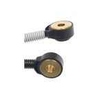 Standard Ignition KS244 Ignition Knock (Detonation) Sensor - view 3