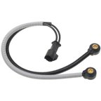 Standard Ignition KS244 Ignition Knock (Detonation) Sensor - view 1