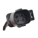 Standard Ignition KS244 Ignition Knock (Detonation) Sensor - view 4