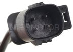 Standard Ignition KS244 Ignition Knock (Detonation) Sensor - view 5