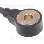 Standard Ignition KS246 Ignition Knock (Detonation) Sensor - view 2