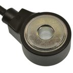 Standard Ignition KS246 Ignition Knock (Detonation) Sensor - view 3