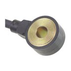 Standard Ignition KS248 Ignition Knock (Detonation) Sensor - Right - view 3