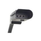 Standard Ignition KS248 Ignition Knock (Detonation) Sensor - Right - view 4