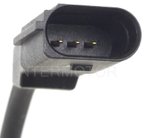 Standard Ignition KS248 Ignition Knock (Detonation) Sensor - Right - view 5