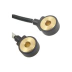 Standard Ignition KS249 Ignition Knock (Detonation) Sensor - view 2