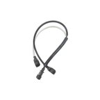 Standard Ignition KS249 Ignition Knock (Detonation) Sensor - view 1