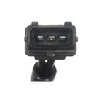 Standard Ignition KS249 Ignition Knock (Detonation) Sensor - view 3