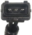Standard Ignition KS249 Ignition Knock (Detonation) Sensor - view 4