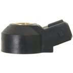 Standard Ignition KS251 Ignition Knock (Detonation) Sensor - view 1