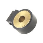 Standard Ignition KS251 Ignition Knock (Detonation) Sensor - view 2