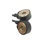 Standard Ignition KS252 Ignition Knock (Detonation) Sensor - view 2