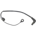 Standard Ignition KS252 Ignition Knock (Detonation) Sensor - view 1