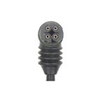 Standard Ignition KS252 Ignition Knock (Detonation) Sensor - view 3