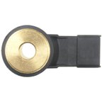 Standard Ignition KS254 Ignition Knock (Detonation) Sensor - view 3
