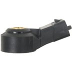 Standard Ignition KS254 Ignition Knock (Detonation) Sensor - view 1