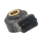 Standard Ignition KS254 Ignition Knock (Detonation) Sensor - view 4