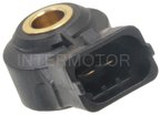 Standard Ignition KS254 Ignition Knock (Detonation) Sensor - view 5