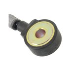 Standard Ignition KS256 Ignition Knock (Detonation) Sensor - view 2