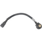Standard Ignition KS256 Ignition Knock (Detonation) Sensor - view 1