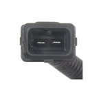 Standard Ignition KS256 Ignition Knock (Detonation) Sensor - view 3