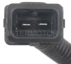 Standard Ignition KS256 Ignition Knock (Detonation) Sensor - view 4