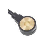Standard Ignition KS258 Ignition Knock (Detonation) Sensor - view 2
