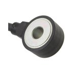 Standard Ignition KS259 Ignition Knock (Detonation) Sensor - view 2