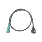 Standard Ignition KS259 Ignition Knock (Detonation) Sensor - view 1