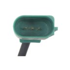 Standard Ignition KS259 Ignition Knock (Detonation) Sensor - view 3
