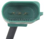 Standard Ignition KS259 Ignition Knock (Detonation) Sensor - view 4
