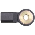 Standard Ignition KS260 Ignition Knock (Detonation) Sensor - Left - view 3