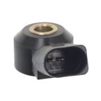 Standard Ignition KS260 Ignition Knock (Detonation) Sensor - Left - view 4