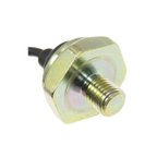Standard Ignition KS263 Ignition Knock (Detonation) Sensor - view 2