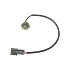 Standard Ignition KS263 Ignition Knock (Detonation) Sensor - view 1